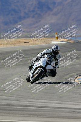 media/Mar-09-2025-TrackXperience (Sun) [[4c2000c718]]/2-Level 3/Session 3 (Turns 9 and 8)/